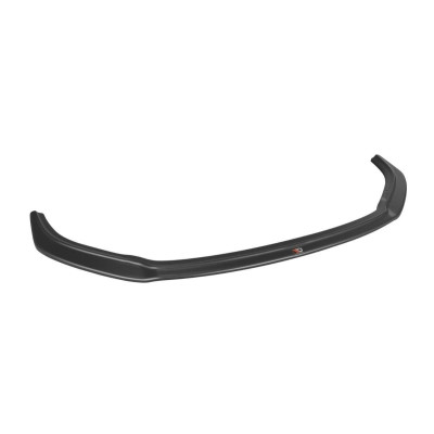 Spoiler delantero para  Mazda 6 GJ (Mk3)