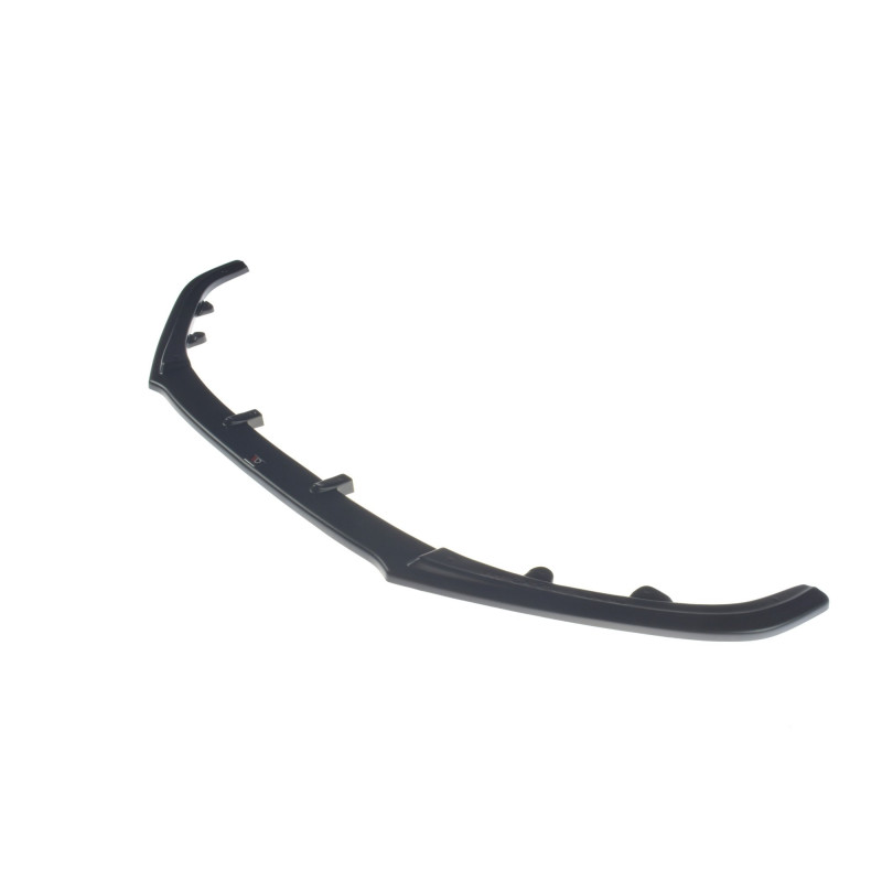 Spoiler delantero para  MAZDA CX-5 FACELIFT