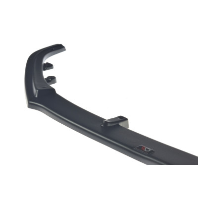 Spoiler delantero para  MAZDA CX-5 FACELIFT