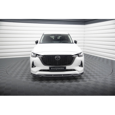 Spoiler delantero para  Mazda CX-60 Mk1