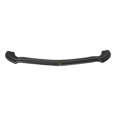 Spoiler delantero para  Mercedes - Benz E Coupe / Cabrio C207 Facelift / A207 Facelit