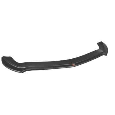 Spoiler delantero para  Mercedes - Benz E Coupe / Cabrio C207 Facelift / A207 Facelit