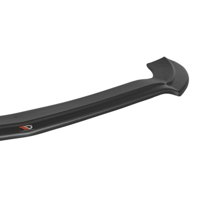 Spoiler delantero para  Mercedes - Benz E Coupe / Cabrio C207 Facelift / A207 Facelit