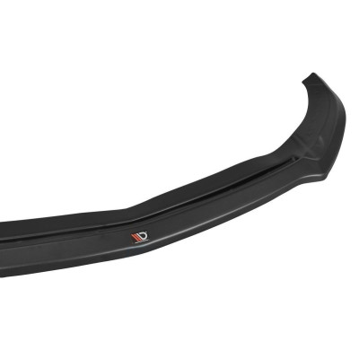 Spoiler delantero para  Mercedes A W176 AMG Facelift