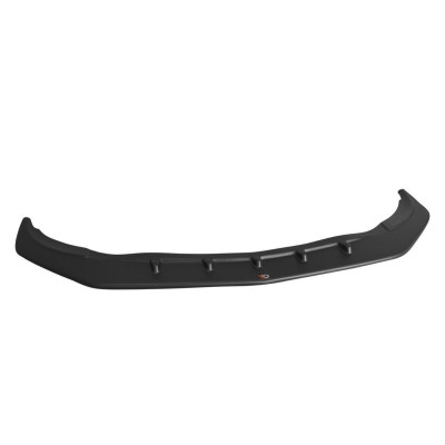 Spoiler delantero para  Mercedes CLA A45 AMG C117 Facelift