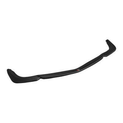 Spoiler delantero para  Mercedes CLS C219 55AMG