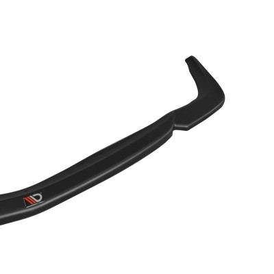 Spoiler delantero para  Mercedes CLS C219 55AMG