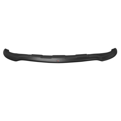 Spoiler delantero para  Mercedes GLE W166 AMG-Line