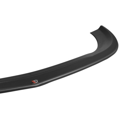 Spoiler delantero para  Mercedes V-Class W447