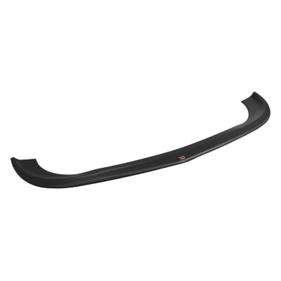 Spoiler delantero para  Mercedes V-Class W447