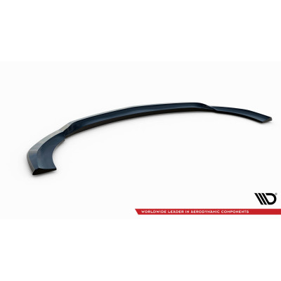 Spoiler delantero para  Mercedes-AMG E63 W213 Facelift