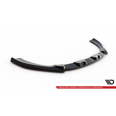 Spoiler delantero para  Mercedes-AMG GLB 35 X247