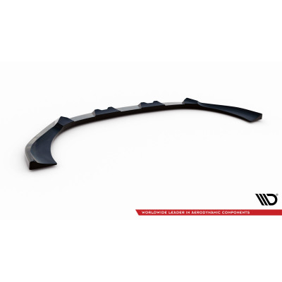 Spoiler delantero para  Mercedes-AMG GLB 35 X247