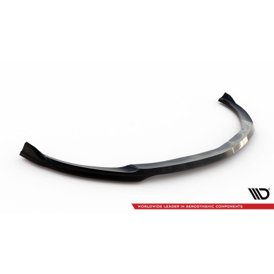 Spoiler delantero para  Mercedes-AMG GT 63 C192