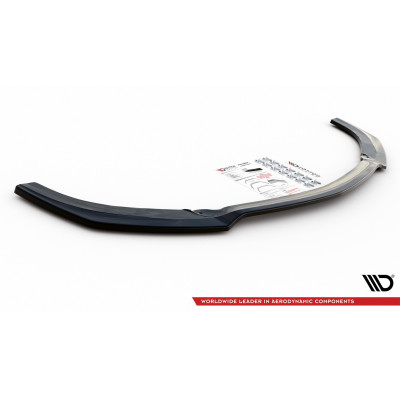 Spoiler delantero para  Mercedes-AMG GT 63S 4-Door Coupe Aero