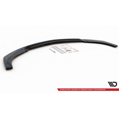 Spoiler delantero para  Mercedes-AMG GT 63S 4-Door Coupe Aero