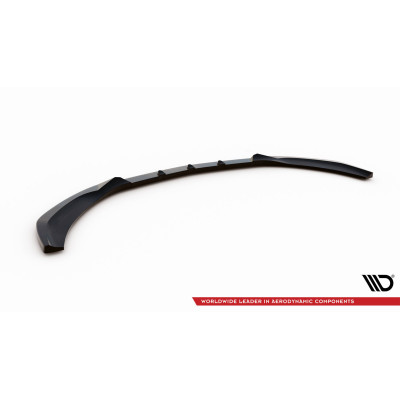 Spoiler delantero para  Mercedes-Benz C AMG-Line / 43 AMG W206