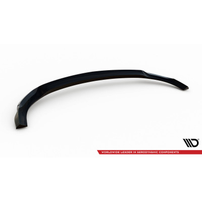 Spoiler delantero para  Mercedes-Benz CLE AMG-Line C236