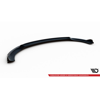 Spoiler delantero para  Mercedes-Benz E AMG-Line W214