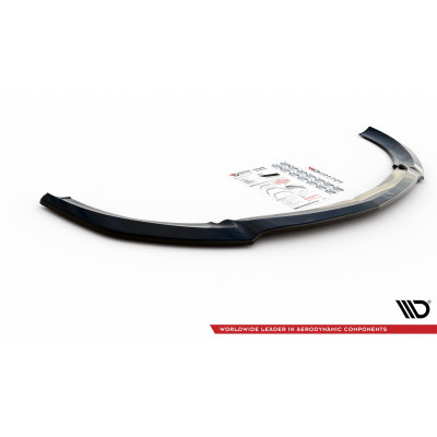 Spoiler delantero para  Mercedes-Benz E63 AMG Estate/Sedan S213/W213