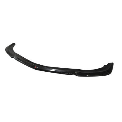 Spoiler delantero para  MERCEDES-BENZ E63 AMG W212