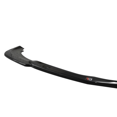 Spoiler delantero para  MERCEDES-BENZ E63 AMG W212