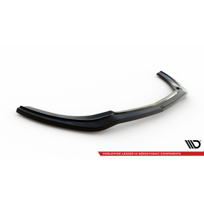 Spoiler delantero para  Mercedes-Benz S W222