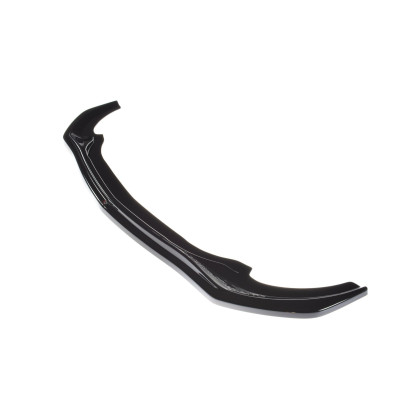 Spoiler delantero para  MERCEDES-BENZ S-CLASS AMG-LINE W222