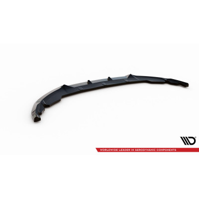 Spoiler delantero para  Mini Cooper Clubman John Cooper Works F54 Facelift