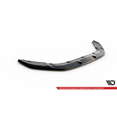Spoiler delantero para  Mini Cooper S F56 Facelift