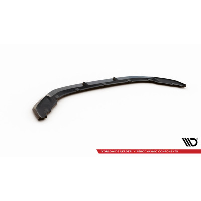 Spoiler delantero para  Mini Cooper S F56 Facelift