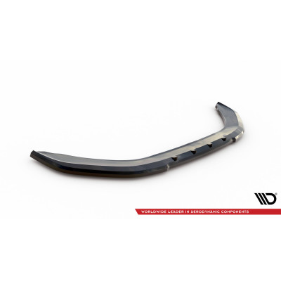 Spoiler delantero para  Mini Cooper S John Cooper Works F56 Facelift
