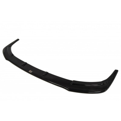 Spoiler delantero para  Mitsubishi Lancer Evo X