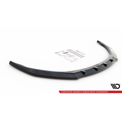 Spoiler delantero para  Opel Insignia Mk2