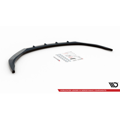 Spoiler delantero para  Opel Insignia Mk2