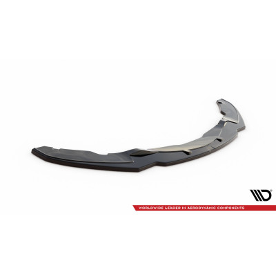 Spoiler delantero para  PARA BMW 4 Coupe / Gran Coupe / Cabrio M-Pack F32 / F36 / F33