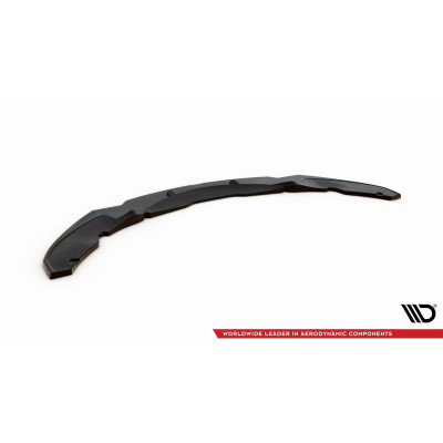 Spoiler delantero para  PARA BMW 4 Coupe / Gran Coupe / Cabrio M-Pack F32 / F36 / F33