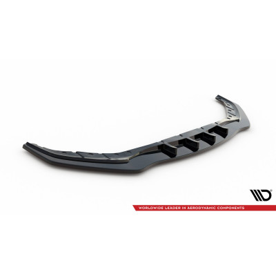 Spoiler delantero para  PARA BMW 5 M-Pack / M550d / M550i G30/ G31 M-Pack