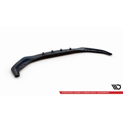 Spoiler delantero para  PARA BMW 5 M-Pack / M550d / M550i G30/ G31 M-Pack
