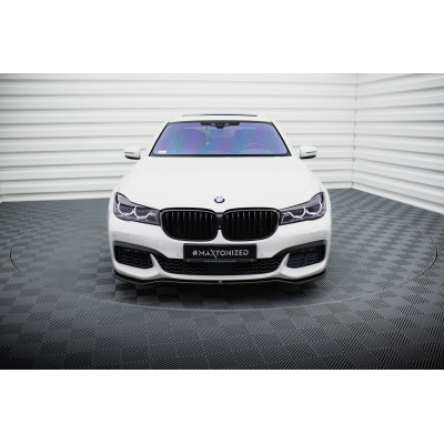 Spoiler delantero para  PARA BMW 7 M-Pack G11 /G12