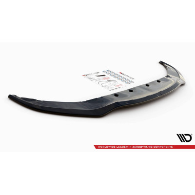 Spoiler delantero para  PARA BMW 7 M-Pack G11 /G12