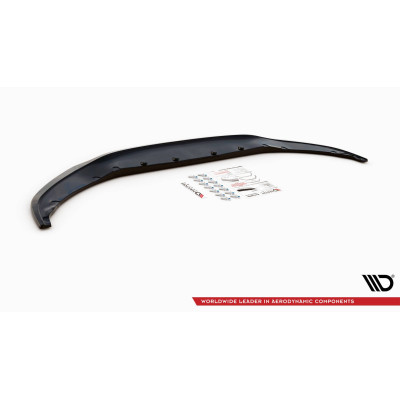 Spoiler delantero para  PARA BMW 7 M-Pack G11 /G12