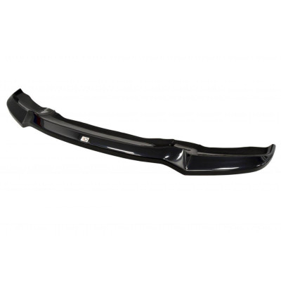Spoiler delantero para  PARA BMW X6 F16 MPACK