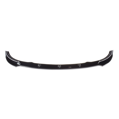 Spoiler delantero para  para Fiesta ST Mk6