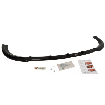 Spoiler delantero para  para Focus RS Mk2