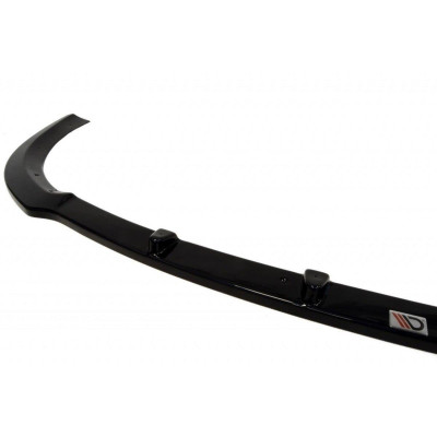 Spoiler delantero para  para Focus RS Mk2