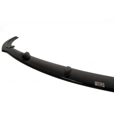 Spoiler delantero para  para Focus ST Mk2