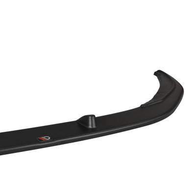 Spoiler delantero para  para Focus ST-Line Mk3 FL