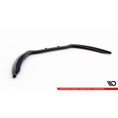 Spoiler delantero para  para Mondeo ST-Line Estate Mk4 Facelift