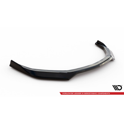 Spoiler delantero para  para Mustang GT Mk7